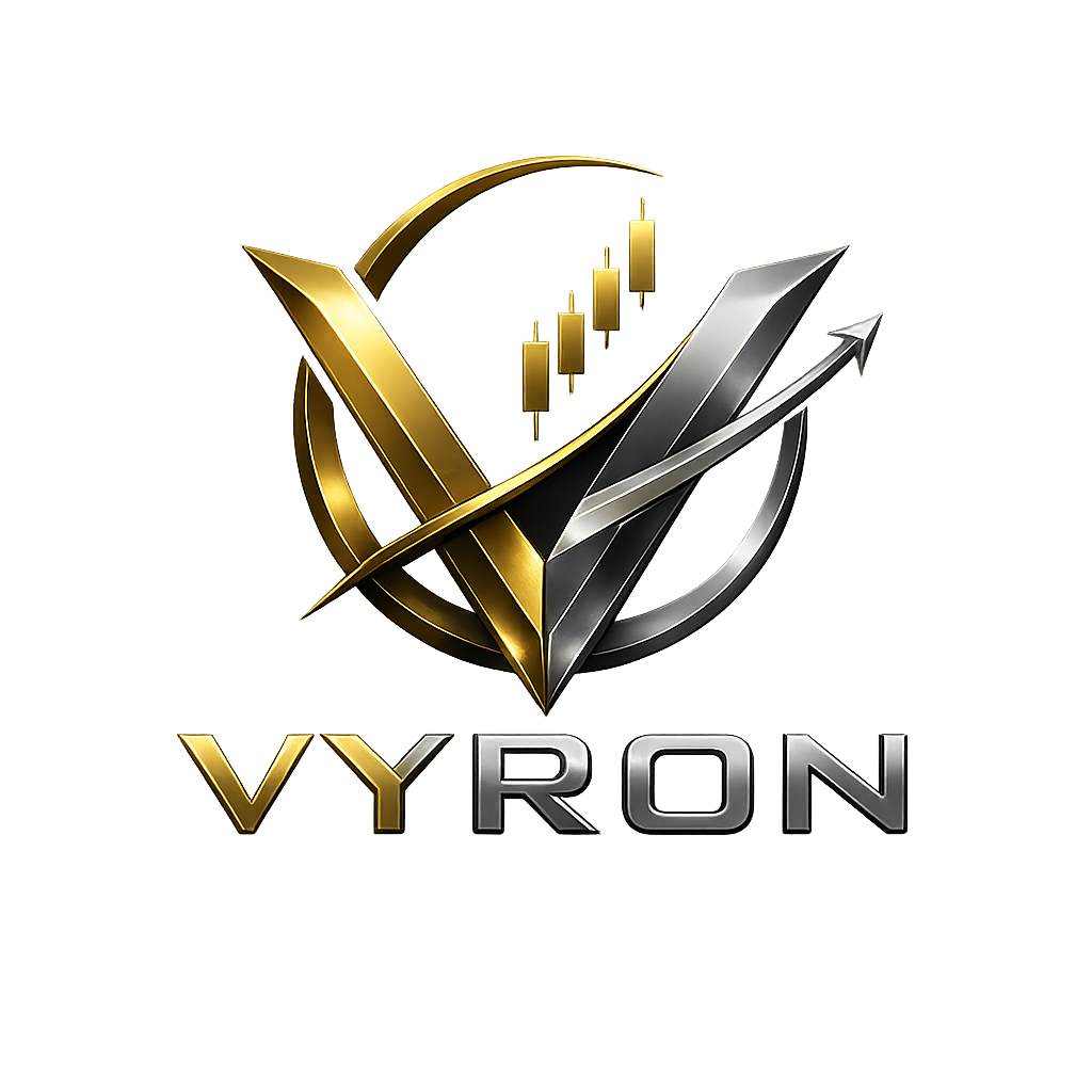 Vyron